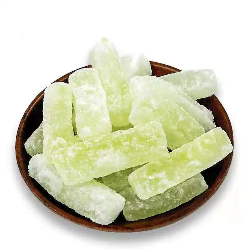 

Winter Melon Sugar women kids casual snacks 250g
