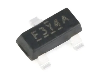 

100 шт. IRLML6401TRPBF SOT23 IRLML6401TR SOT IRLML6401 SOT-23 SMD новый и оригинальный IC