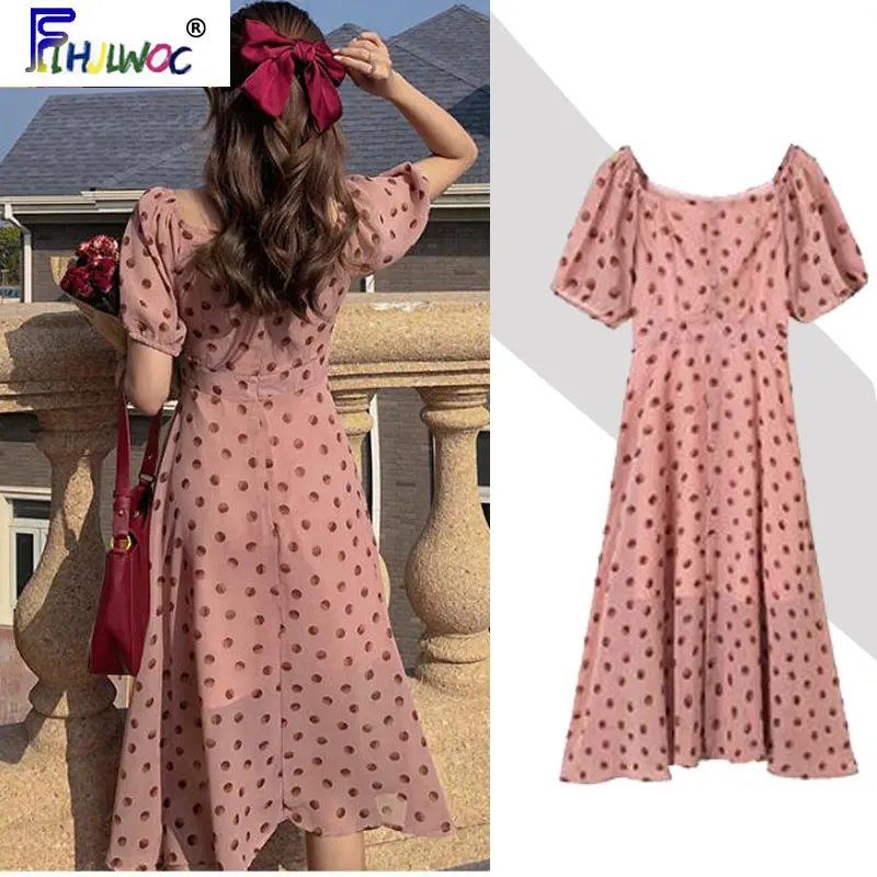 Летние длинные платья 2020 Лидер продаж женское модное облегающее платье рубашка в