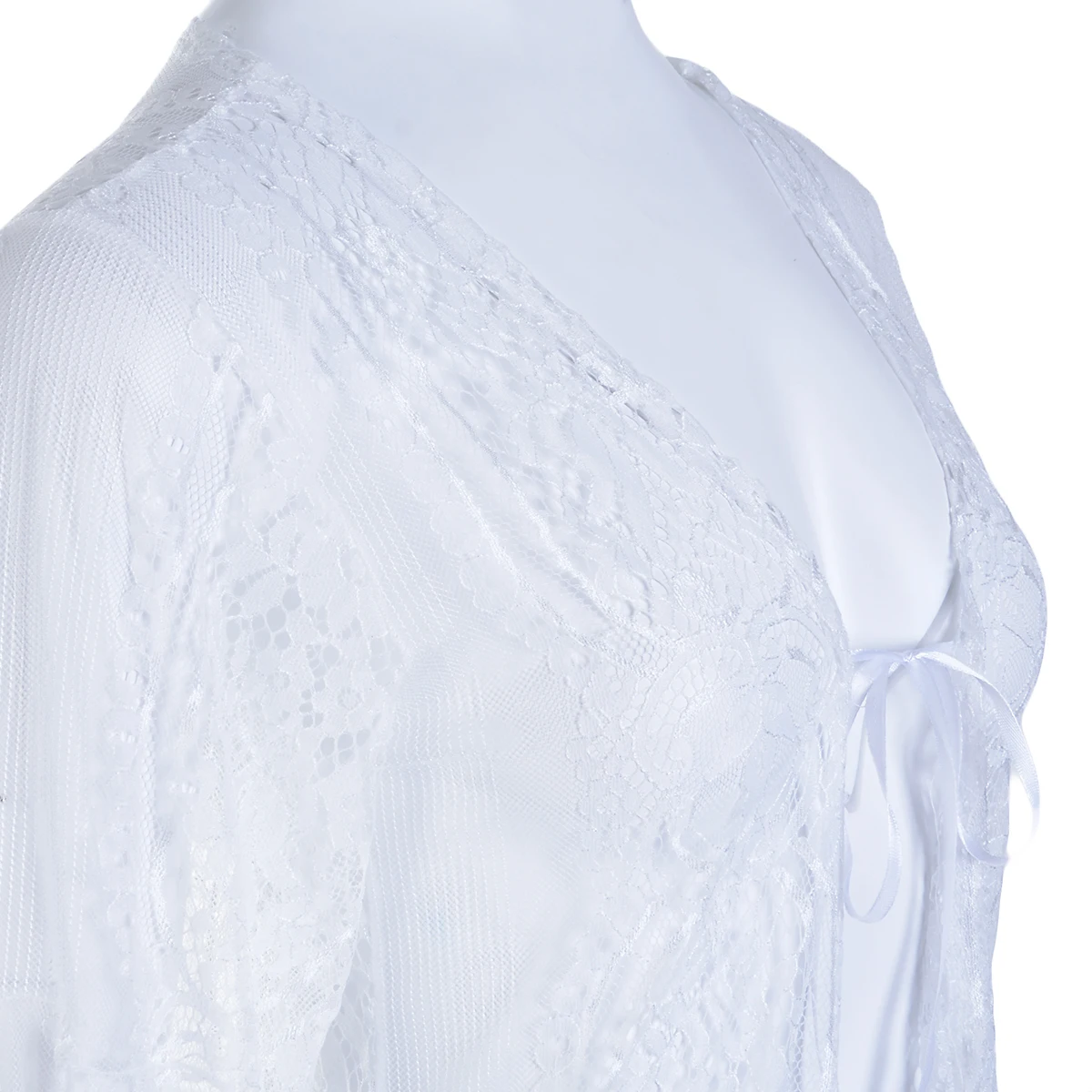 Летняя мода последняя бикини накидка длинный рукав саронг кафтан платье пляжная