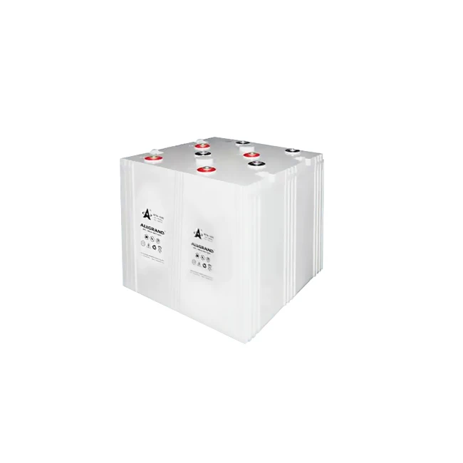 

Allgrand, лидер продаж, инверторная батарея, батарея AGM, оптовая продажа, для системы хранения солнечной энергии