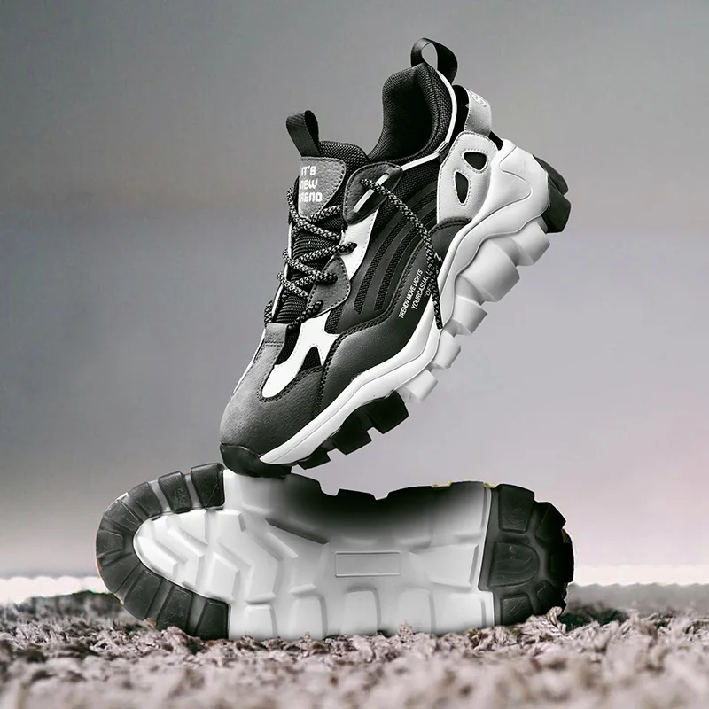 

fashion loafers running Shoes for men shoes men Sneakers Male Mens casual Shoes tenis Luxury shoes Trainer Race off white Shoes