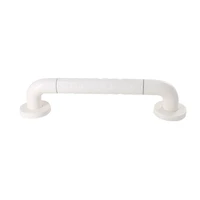 old people handrail safety grab bar disabled stainless steel handles armrest safety hand rail support for toilet bathroom