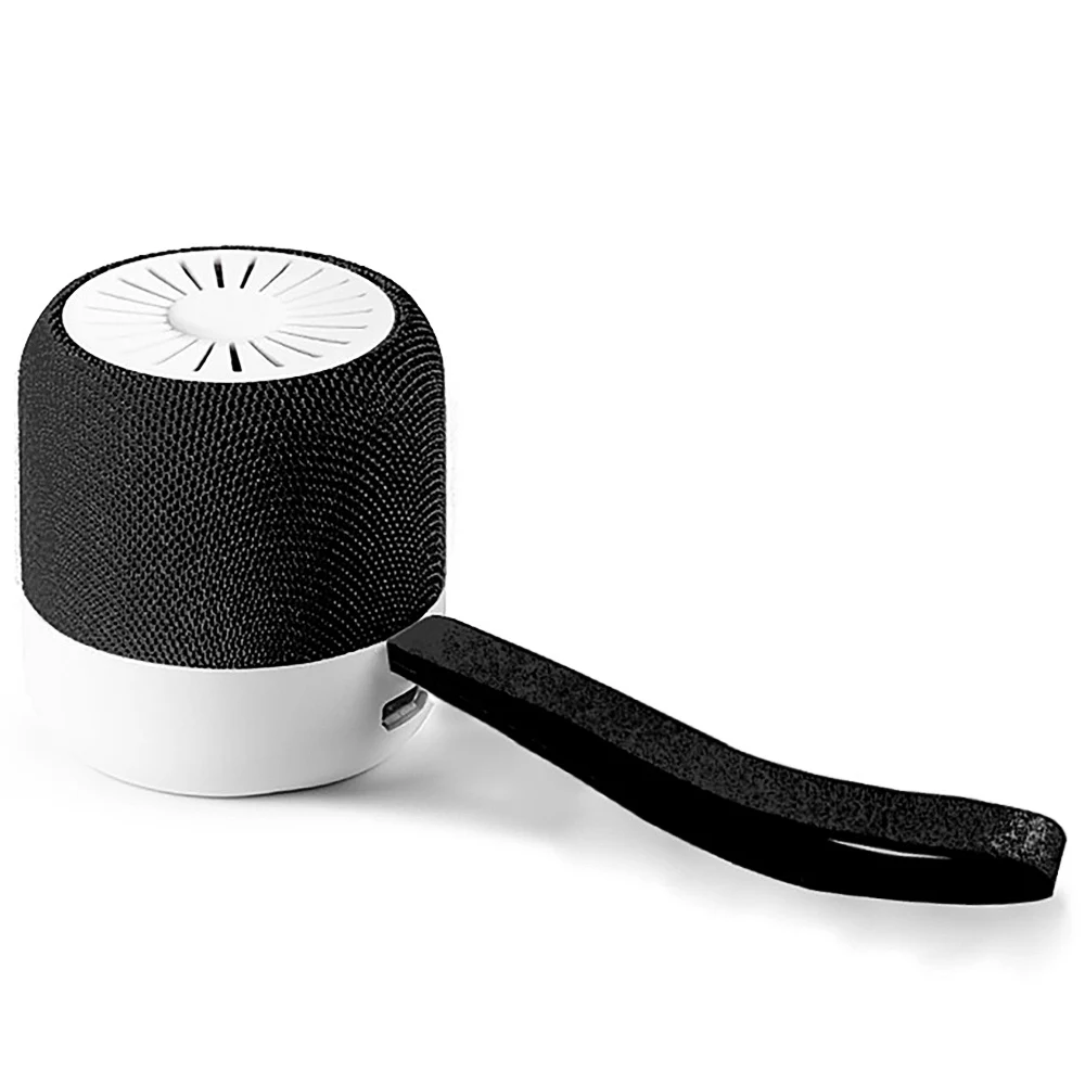 

ihuigol Bluetooth Speaker Portable Wireless Speakers Stereo Sound System Music Playe Center For Bathroom Office Outdoors Sports