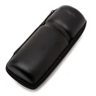 Набор для ремонта ключей, чехол для бутылки 900D, капсульные ящики дюйма