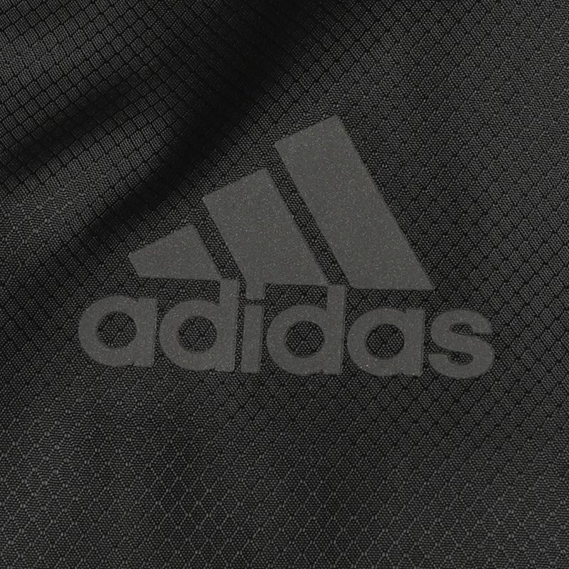 

Original New Arrival Adidas OWN THE RUN Men's Jacket Hooded Sportswear