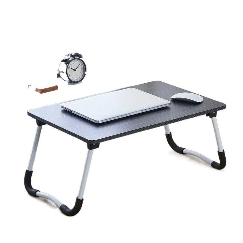 Детский офисный стол небольшой компьютерный | Мебель