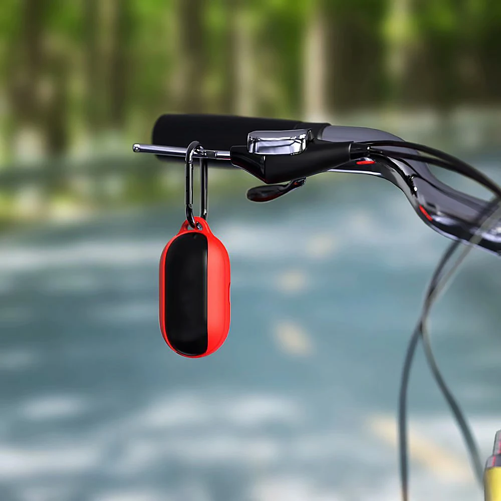 

Samsung Galaxy Buds 2019