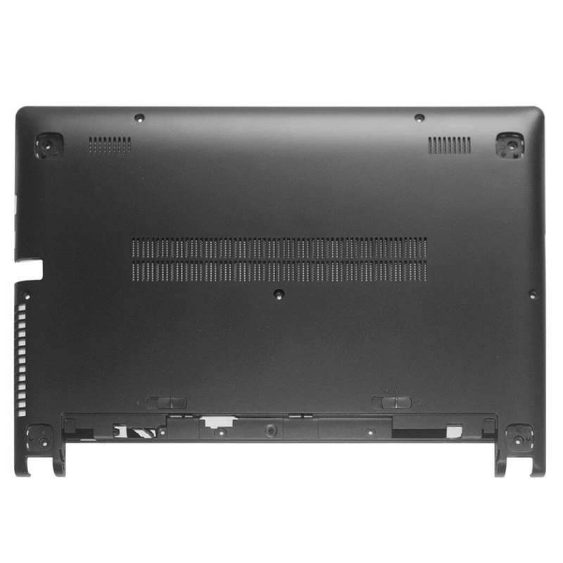 

New For Lenovo IdeaPad S300 S310 M30-70 Lower Case Bottom Base Cover Shell AP0S9000830 AP0S9000820 AP0S9000840