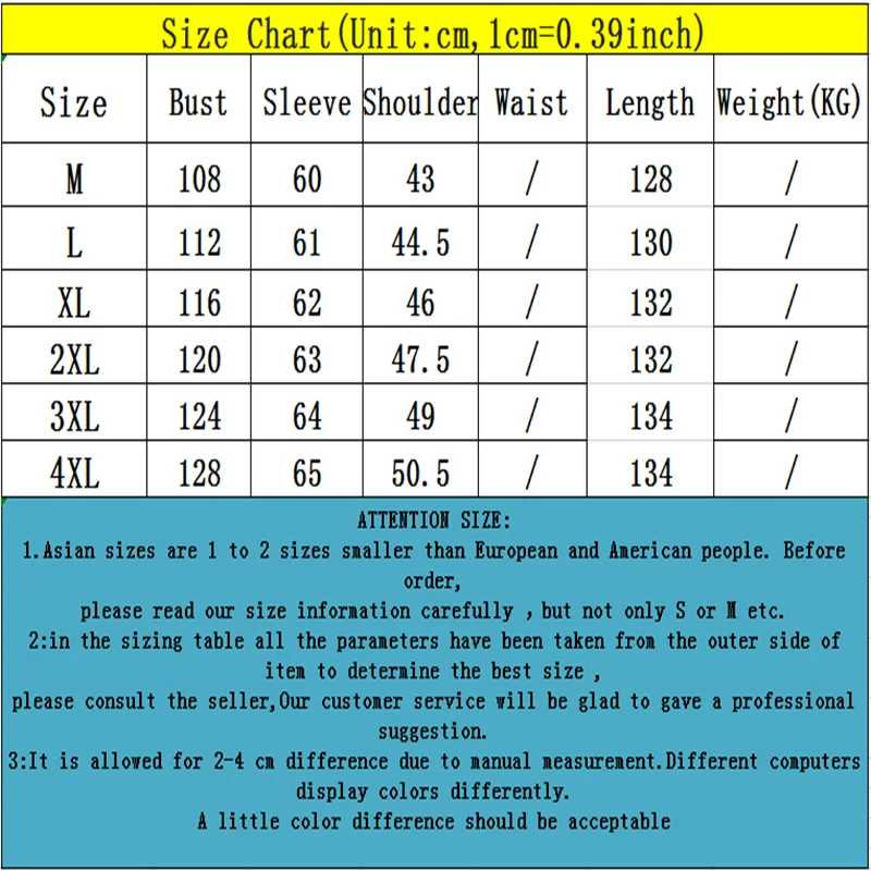 Мужская зимняя куртка плотная Теплая мужская на 20% утином пуху уличная одежда
