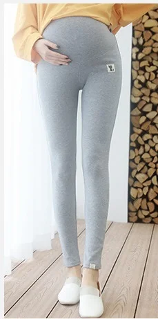 Модные платья-хипстеры для беременных Леггинсы брюки | Мать и ребенок