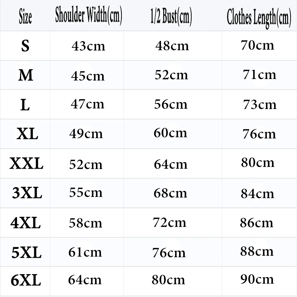 

Fashion Japanese Anime Workout Time T Shirt Men Funny Cartoon T-shirt Casual Cool Streetwear Tshirt Hip Hop Top Tee Male