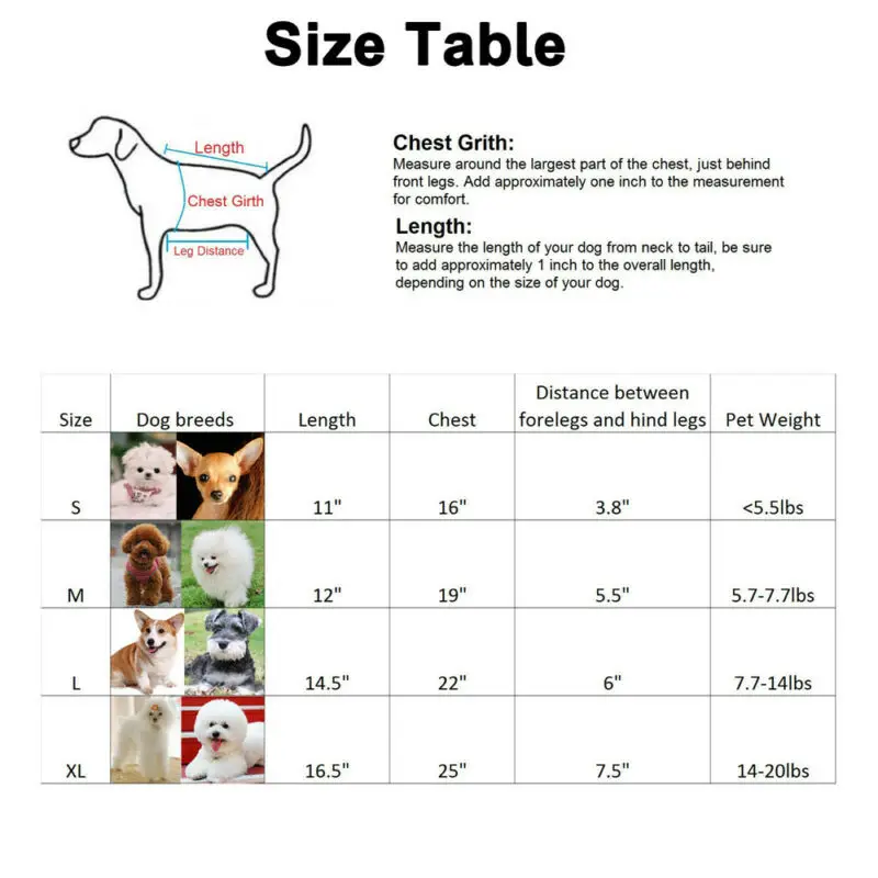 Рюкзак переноска для домашних животных сетчатый Камуфляжный дорожный дышащий с