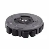 Изображение товара 3