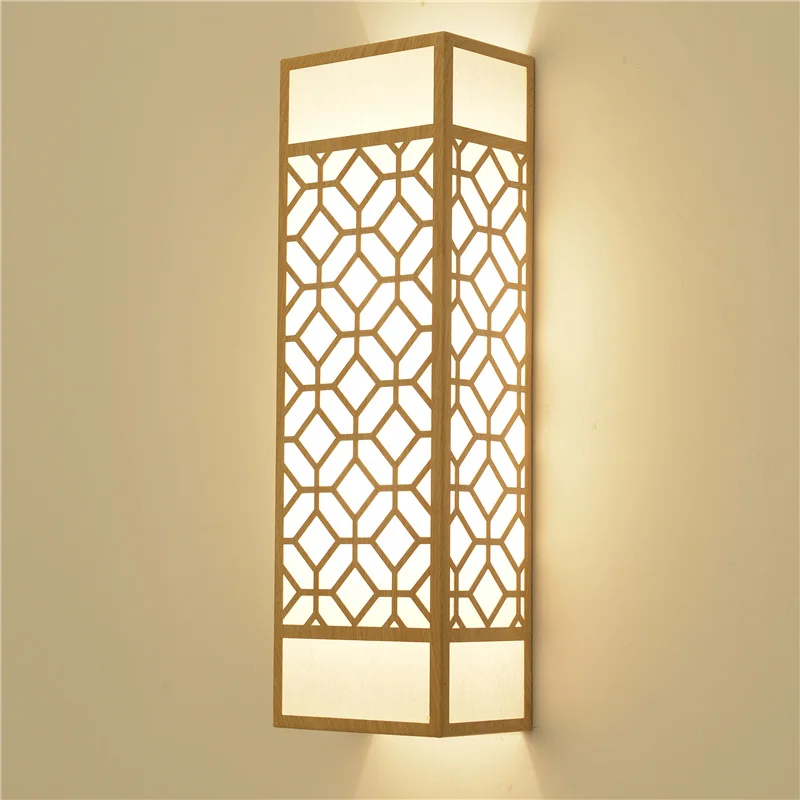 

8M Indoor Wall Lamps Fixture Modern LED Sconce Contemporary Creative Decorative For Home Foyer Corridor Bedroom
