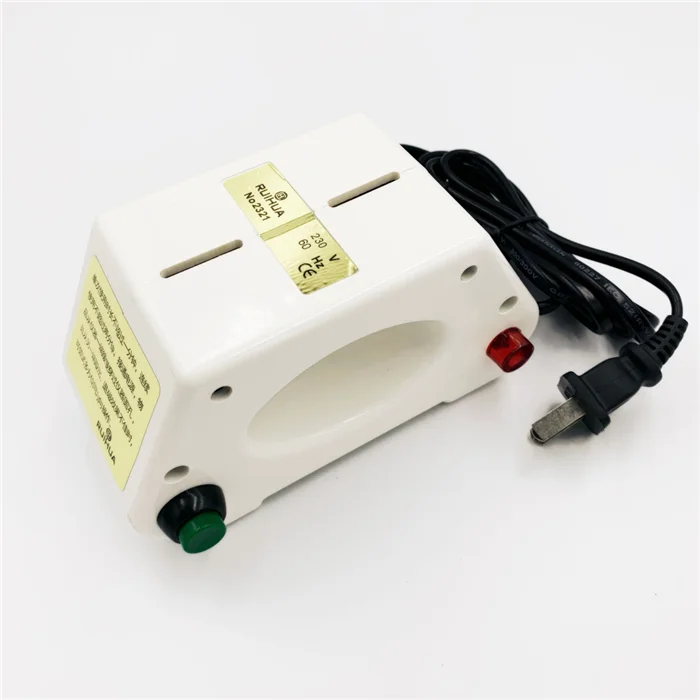 

Инструмент для ремонта часов, механический размагничиватель часов, размагничиватель часов, регулировка скорости и обслуживания часов, ком...