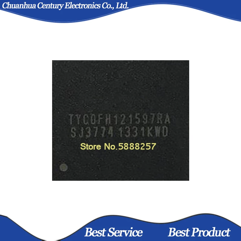 tyc0fh121597ra