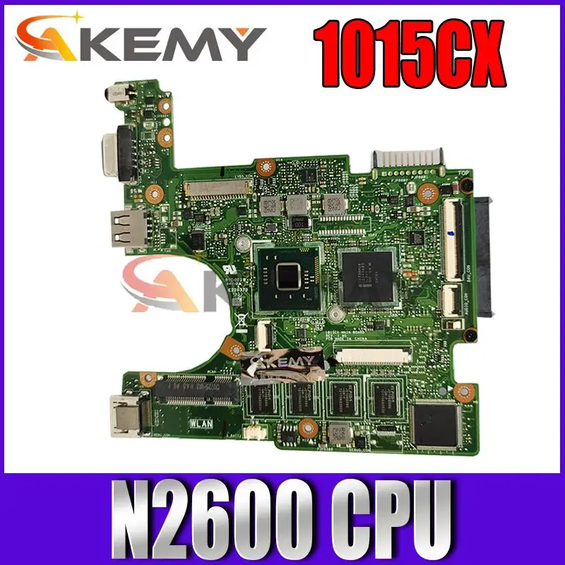 

Computer Components