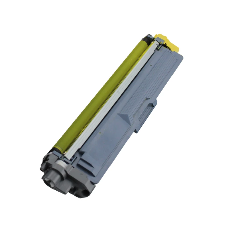 Совместимость для брачного тонер картриджа TN243 TN247 HL L3210W L3230CDW L3270CDW 3210 3230 3270 3517 3550