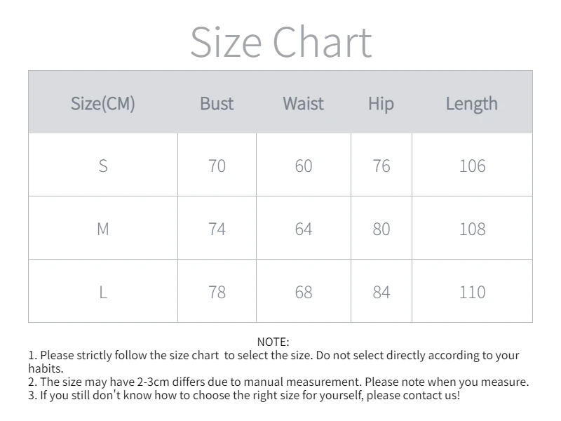 

Sexy Midi Drsses For Women Party Night Outfits Elegant Lady Sleeveless Backless Tight Wrap Bodycon Long Dress Summer Beach Style