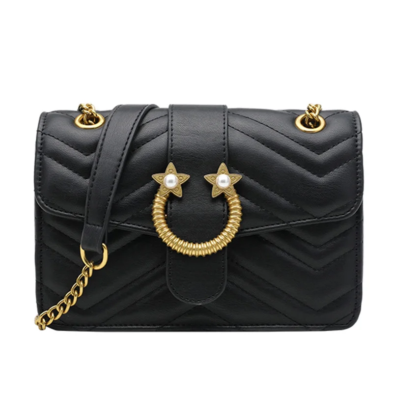 Модные Винтажные Сумки через плечо для женщин с бахромой ромбовидная сумка на