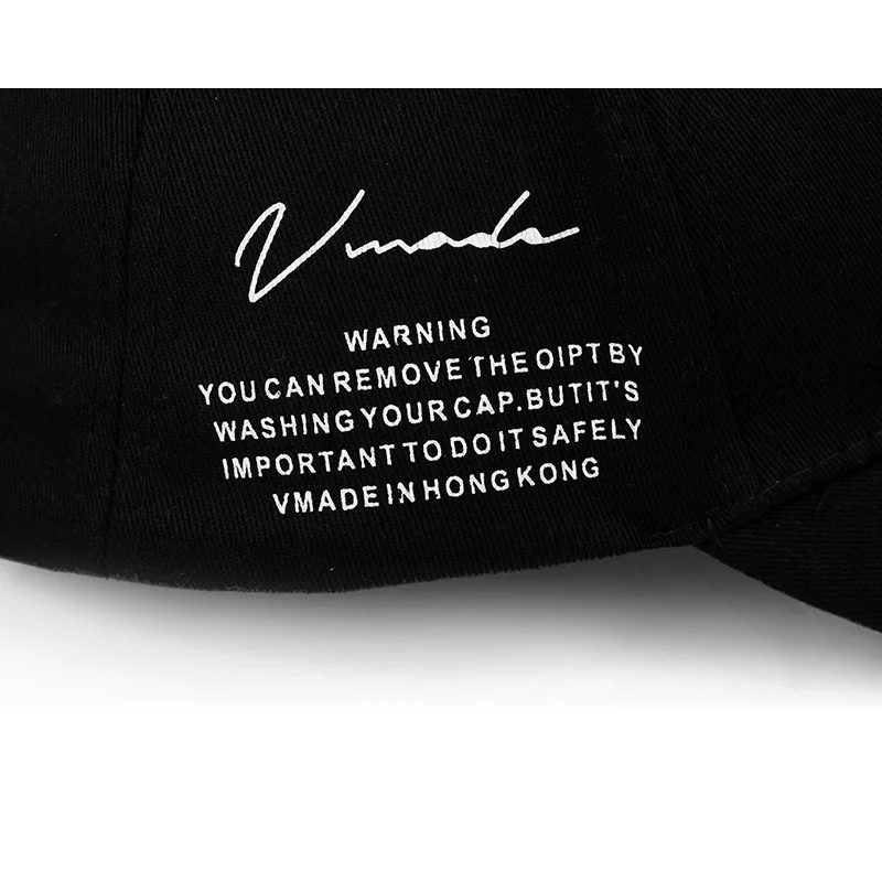 

Dad Hat Fashion Hat Man Woman Cool Athletic Baseball Cap Adjustable Caps Adjustable Classic Baseball Cap