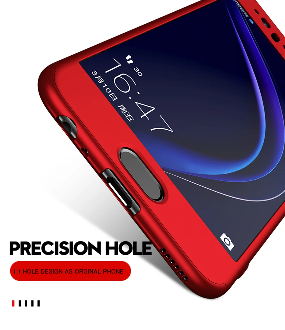 360 Полное покрытие Защитный Телефон чехол для Huawei P9 P10 P20 P30 Lite Pro mate 9 10 20 чехол P Smart Nova 3 3i Honor 8X чехол