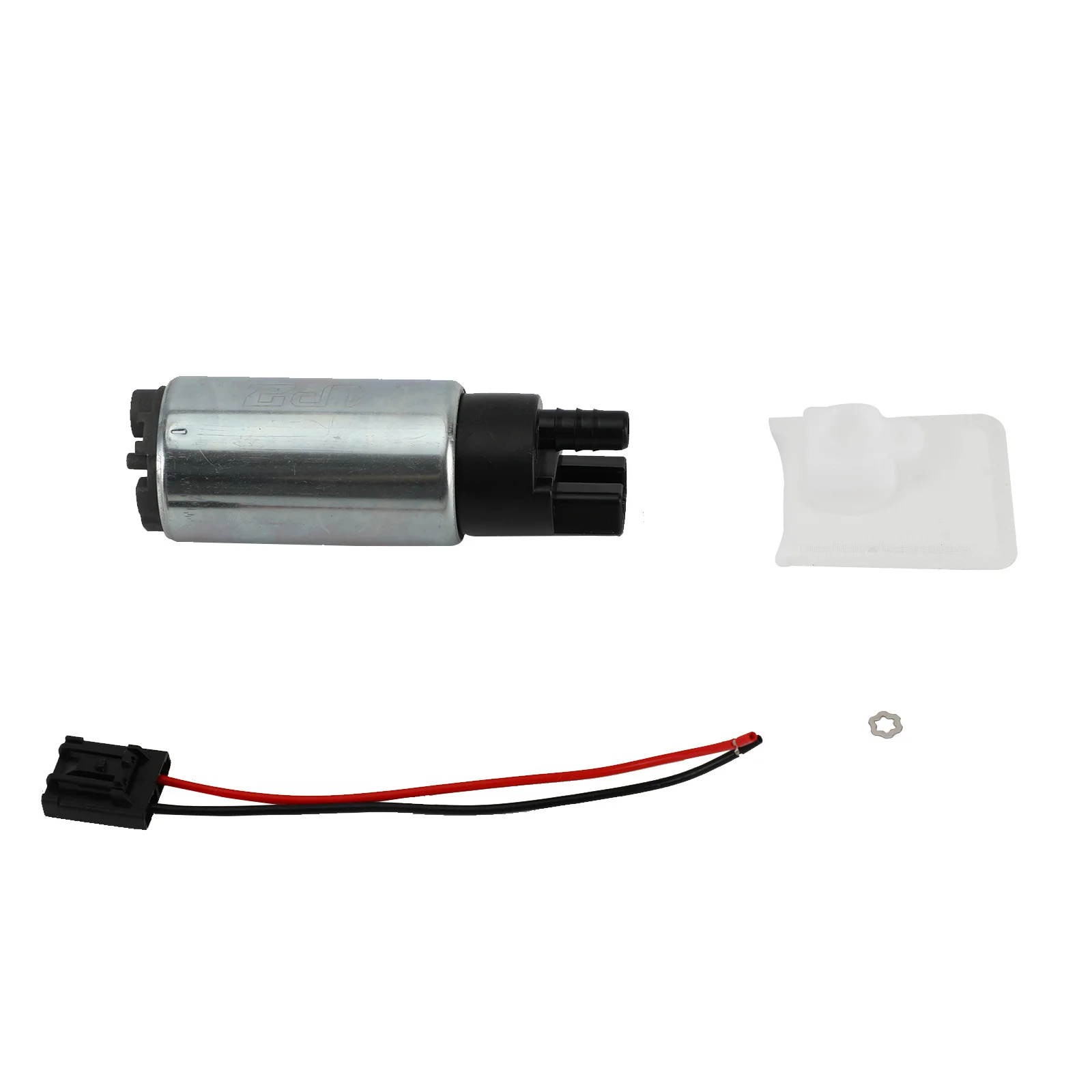 Топливный насос Topteng для Suzuki 15100 31G00 31G03 31G04 31G20 31G2 1 аксессуары мотоциклов| |