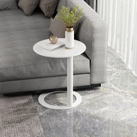 white coffee tables oval coffee table %d8%a7%d9%84%d9%82%d9%87%d9%88%d8%a9 %d8%a7%d9%84%d8%ac%d8%af%d8%a7%d9%88%d9%84 table basse %d0%b6%d1%83%d1%80%d0%bd%d0%b0%d0%bb%d1%8c%d0%bd%d1%8b%d0%b9 %d1%81%d1%82%d0%be%d0%bb%d0%b8%d0%ba %d1%82%d1%83%d0%bc%d0%b1%d0%b0 %d0%bf%d1%80%d0%b8%d0%ba%d1%80%d0%be