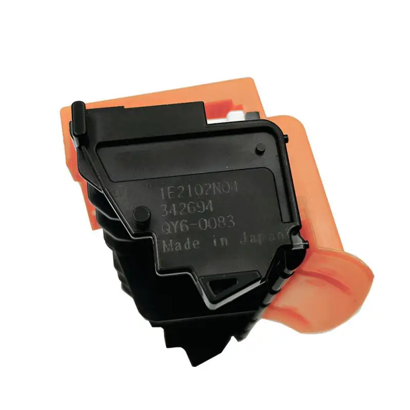 Прочная Фотографическая головка для Canon IP3600 IP3680 MX860 MX868 MX870 MX878 MG5140 MG5180 MG5150 MP540 MP560