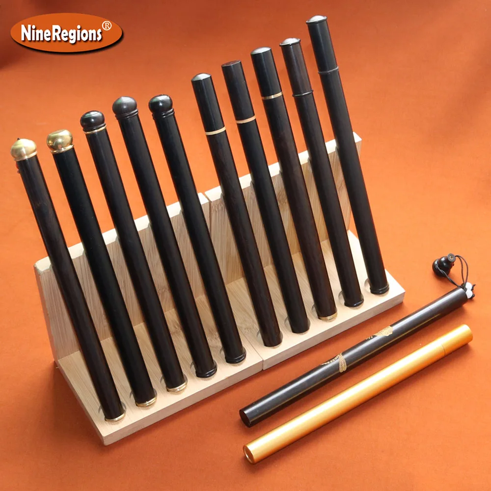 Оптовая продажа туба для хранения благовоний деревянная зажигания африканская