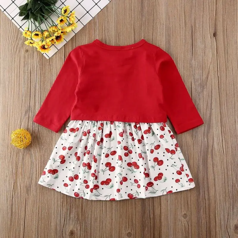 Коллекция 2020 года весенне осенняя одежда принцессы для маленьких девочек пальто