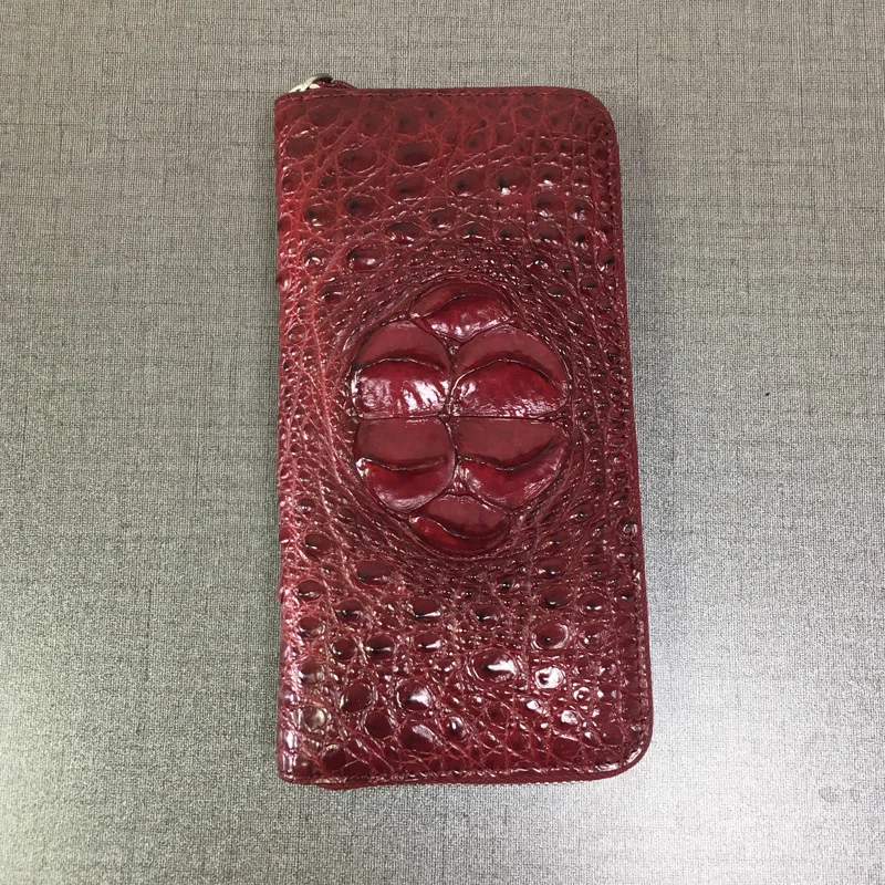 

Wallets & Holders