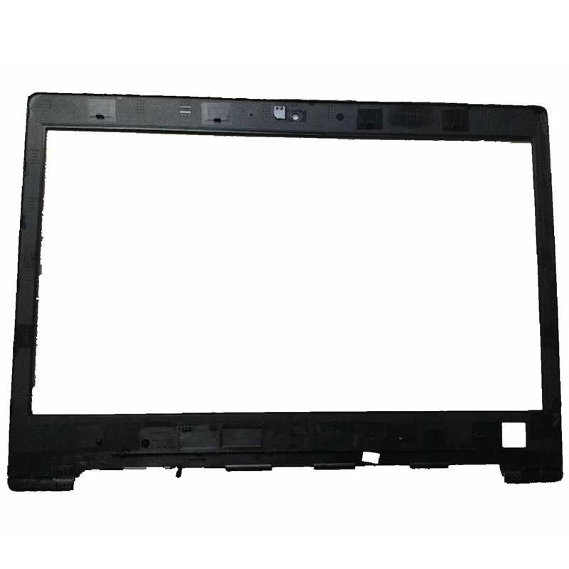Новинка для Lenovo Ideapad 320-14 320-14ISK 320-14IKB 320-14IAP LCD передняя панель | Компьютеры и офис