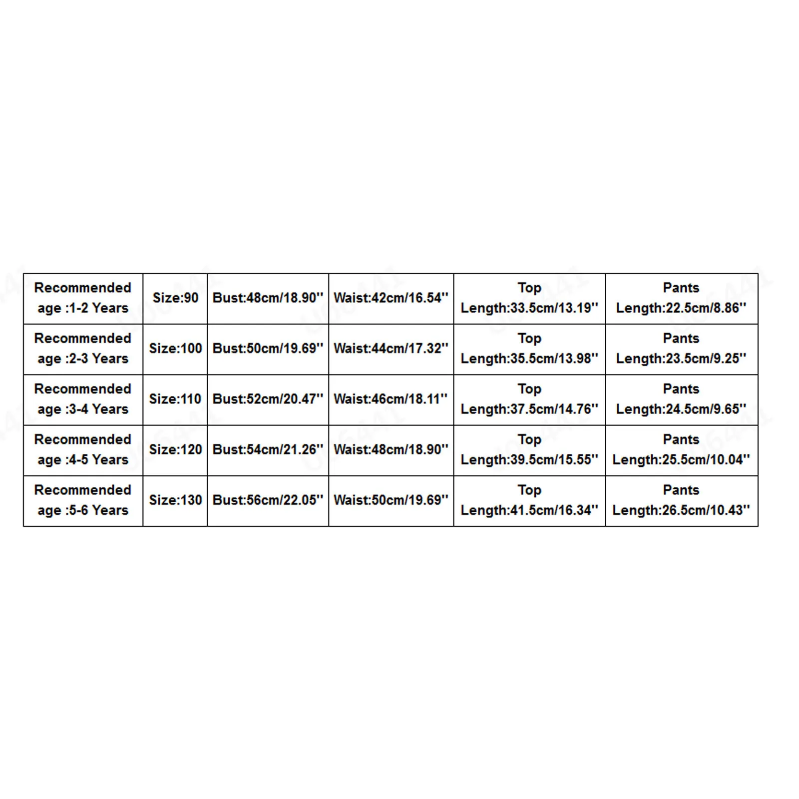 

Kids Clothes Toddler Kids Baby Girls Summer Ruffled Sleeveless Tank Top Shorts Clothes Set Girls Clothes Suit