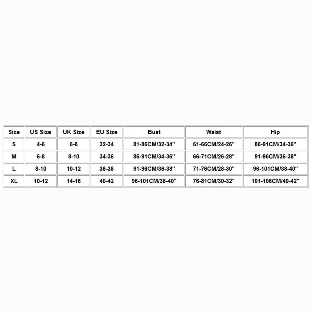 

Women Solid Color One Piece Swimsuit Strappy Bandge Hollow Out One Piece Bikini Swimsuit Bathing Suit biquini Monokini Brazilian