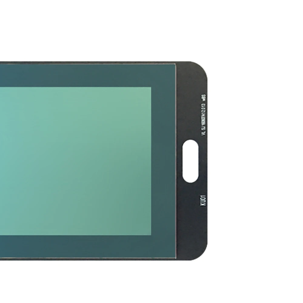 ЖК-дисплей Super OLED для Samsung Galaxy J7 2016 J710 J710FN J710F J710M J710Y 10 шт. 100% протестированный