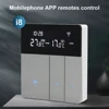 Изображение товара 1