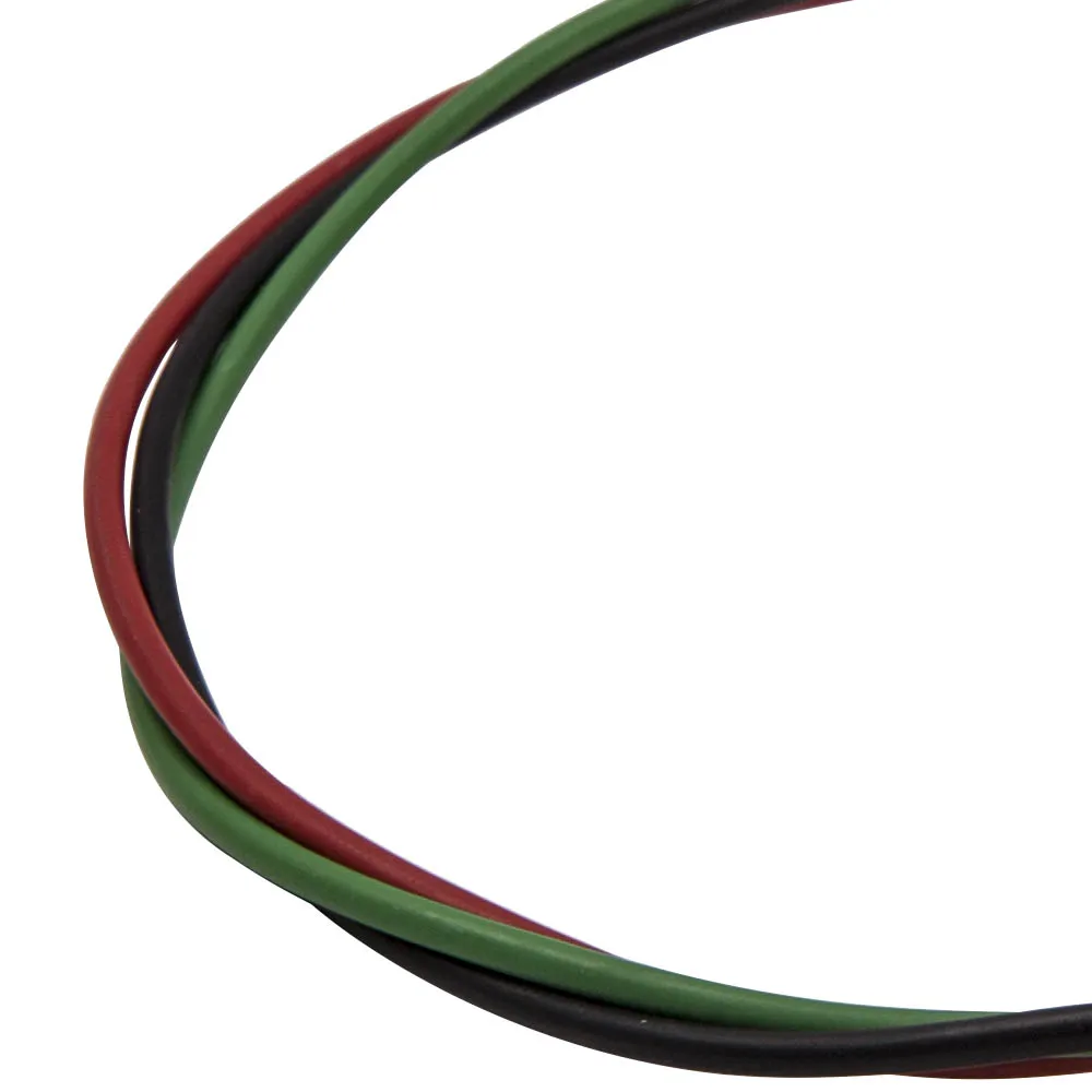 

22314183 Trim & Tilt Sender / Potentiometer for Volvo Penta Sterndrives 873531