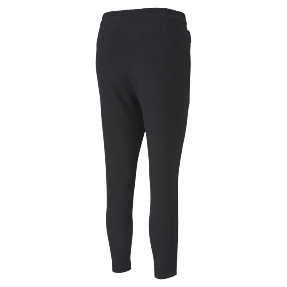 Брюки Puma Evostripe Pants 58125101 | Спорт и развлечения