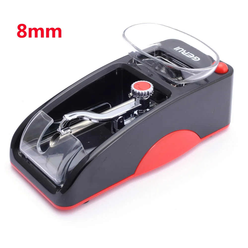 Новинка красочный полезный Портативный 1 шт. Электрический простой