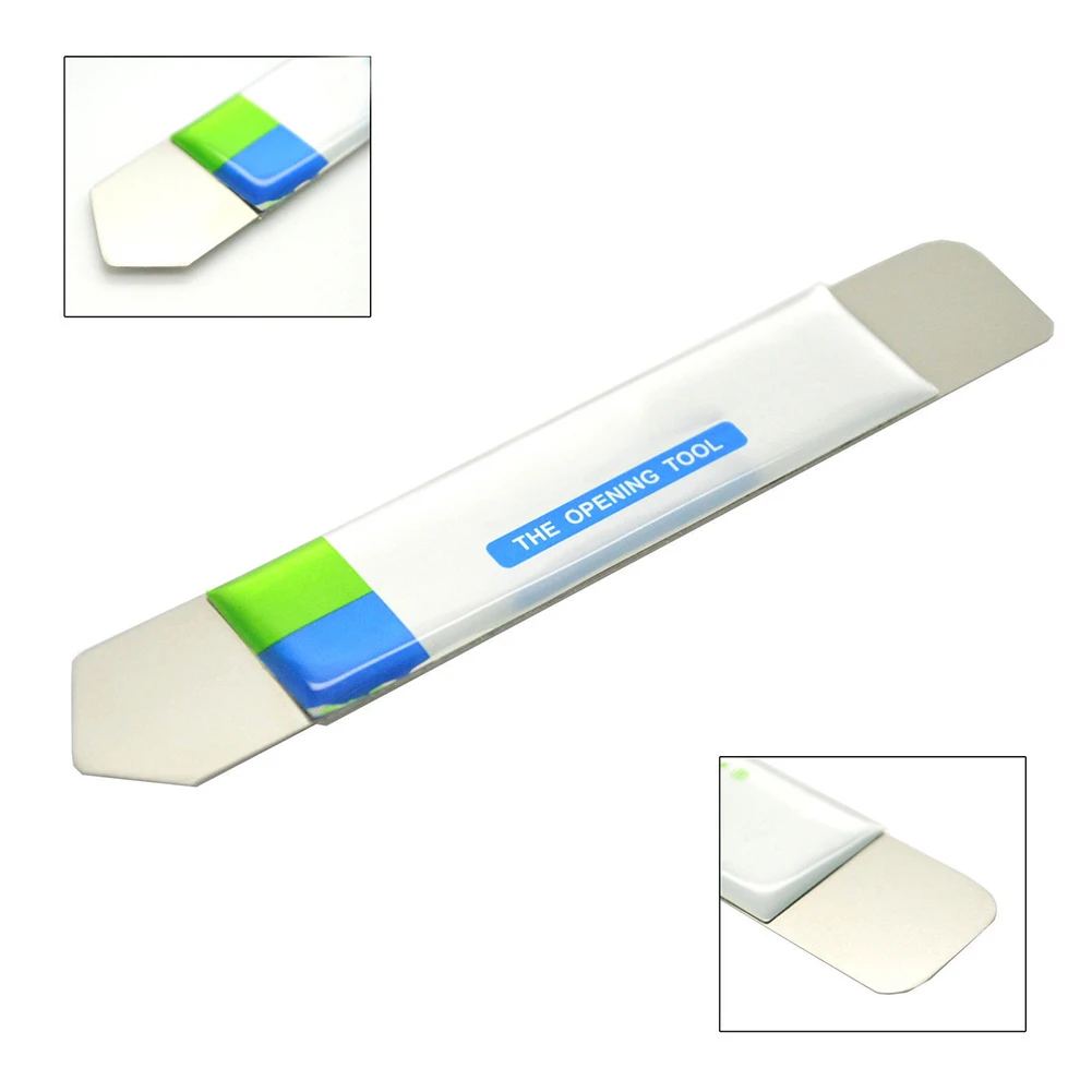 

Replacement Phone Outer Front Glass Screen Repair Kit with Tools for iPhone XR Glass Touch Screen phone accessories with Tools