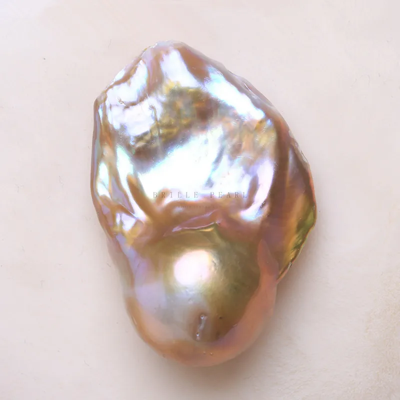 Яркая Подвеска для ювелирных изделий в виде цепочки 35 мм|Бусины| |