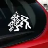 Изображение товара 4