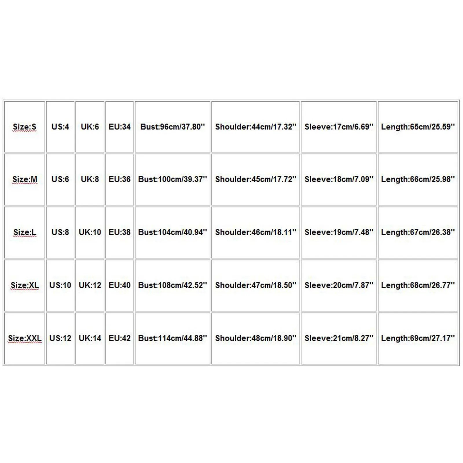 

Harajuku T-shirt Ladies Streetwear Sun Moon Star Print T-shirt O-neck Short Sleeve Top Streetwear T-shirt Femme t-shirts