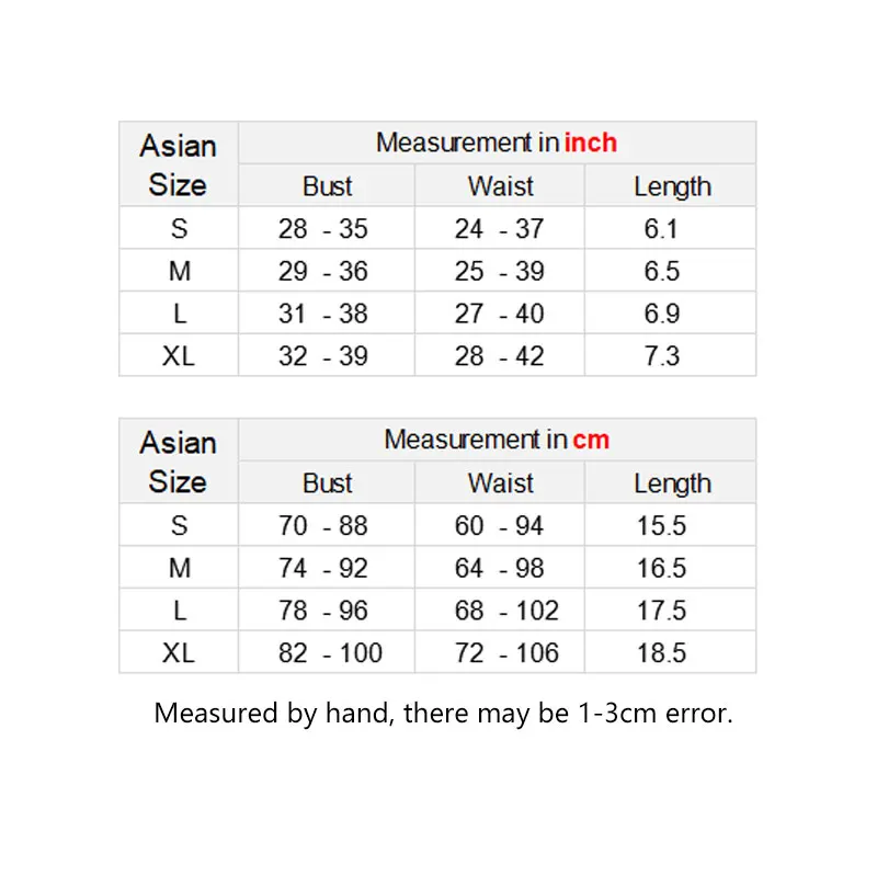 

2Pcs Women's Sexy Lingerie Erotic Underwear Nightwear Lace Bra Underwear Polka Dot Mesh Lingerie Set Sexy Bra Sleepwear