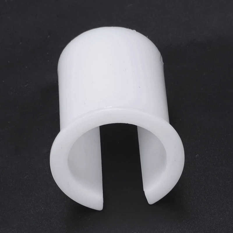 Открытый зонтик патио зонт крючок для хранения пляжный гвоздей четыре ножки