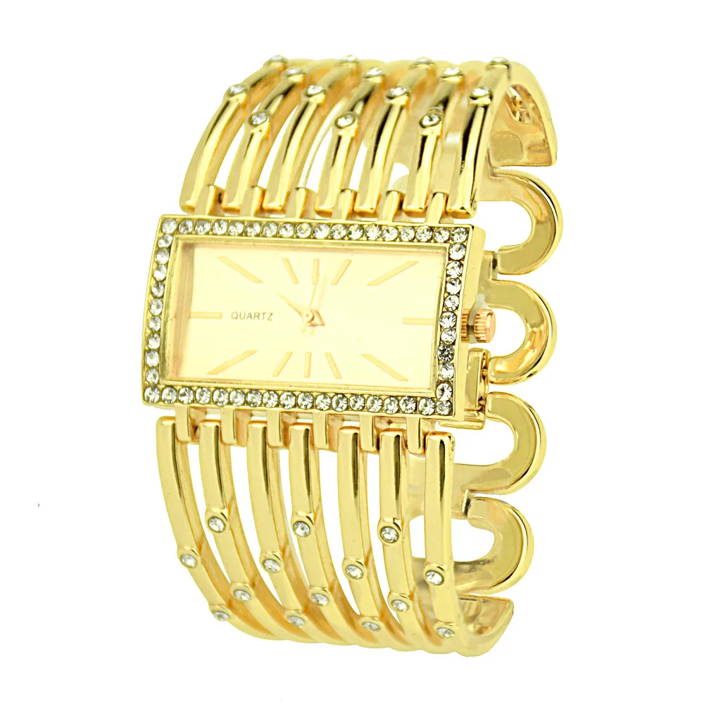 Современные наручные часы для женщин кварцевый механизм высокое качество