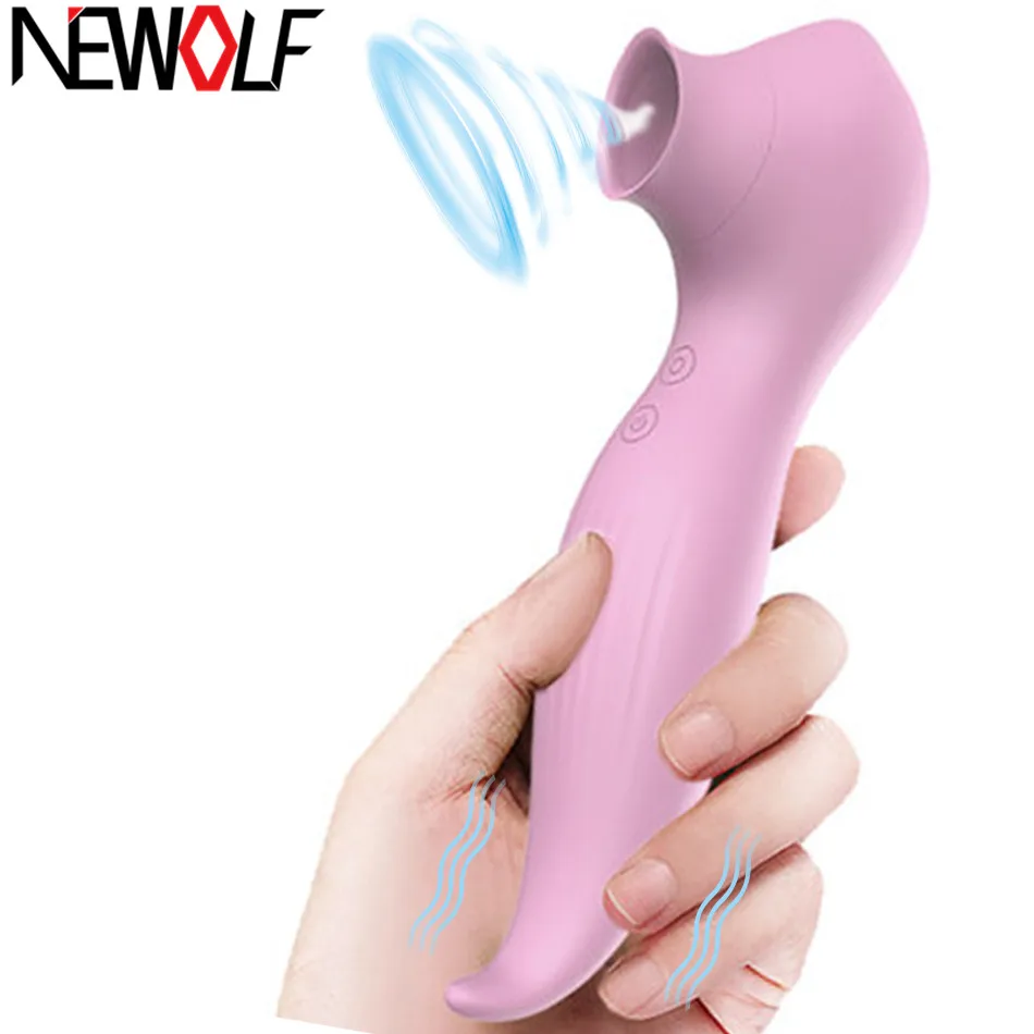 Seahorse сосание сосков устройство для мастурбации стимуляция точки G Массажер