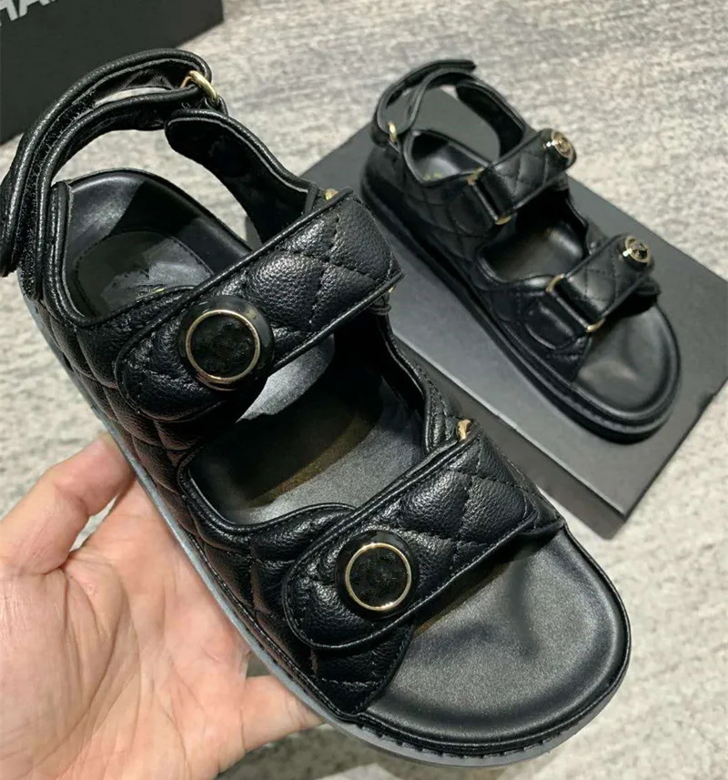 

Woman Summer Sandals For Women Shoes Comfy Soft Women Sandals Wedge Low Heels Shoes Thick Bottom Ladies Sandals